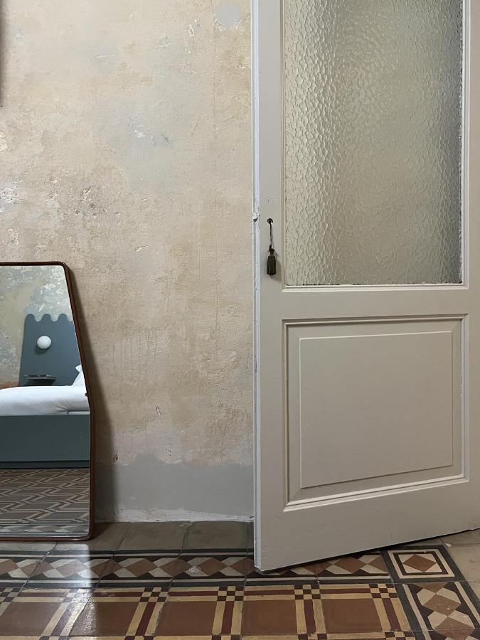 Apartmán Casa Caleido Verona Exteriér fotografie