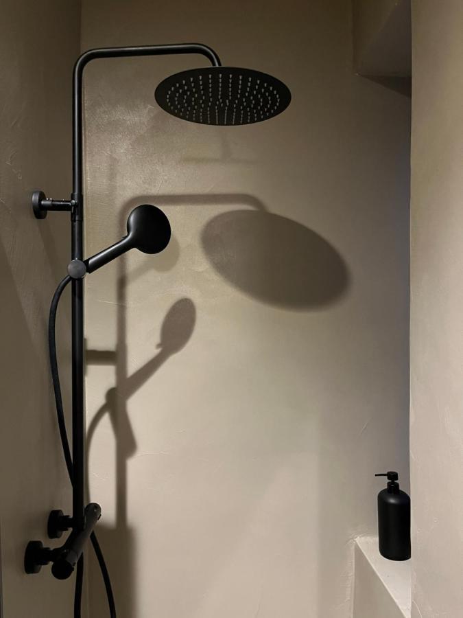 Apartmán Casa Caleido Verona Exteriér fotografie