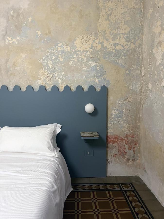 Apartmán Casa Caleido Verona Exteriér fotografie