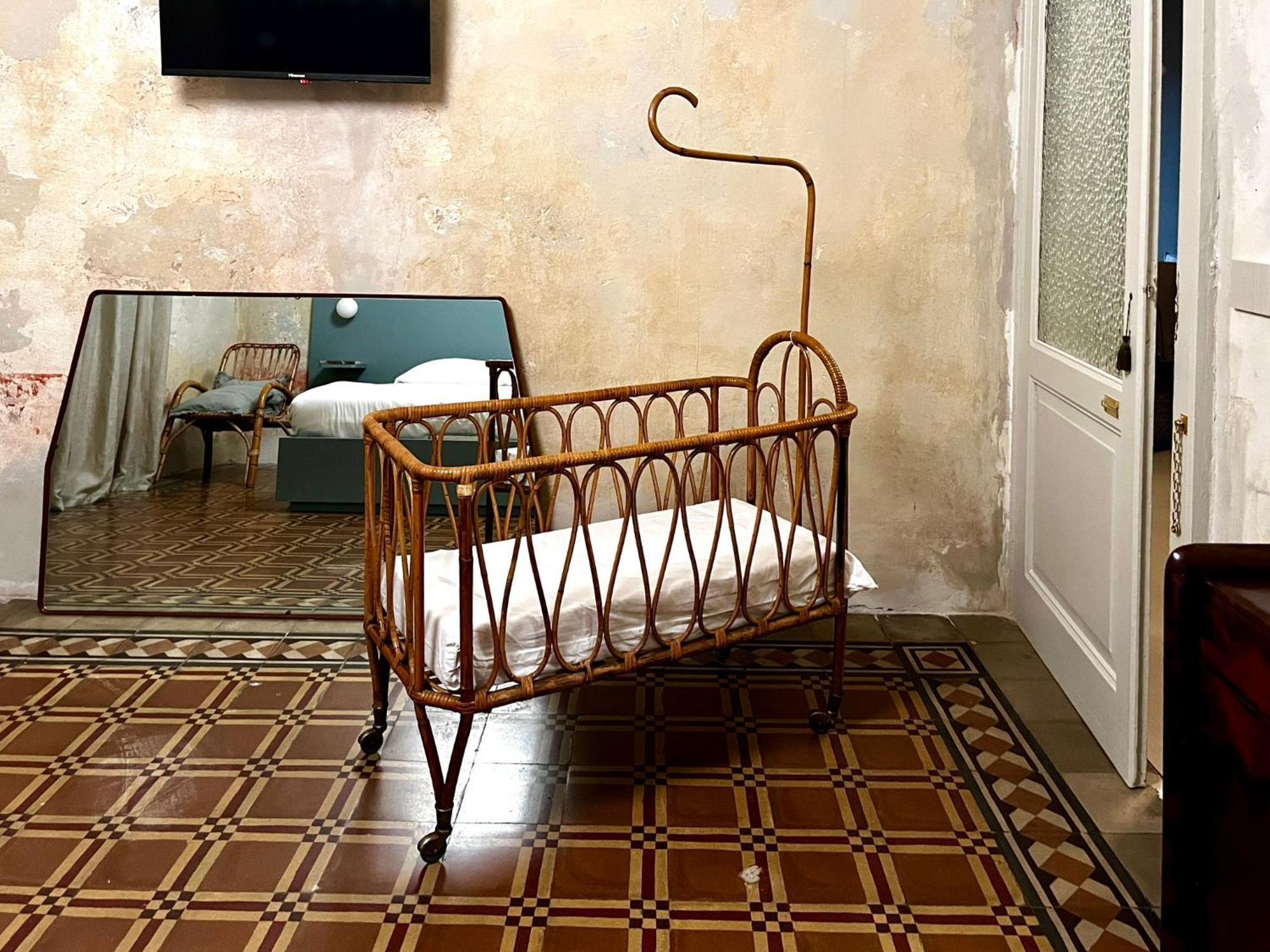 Apartmán Casa Caleido Verona Exteriér fotografie